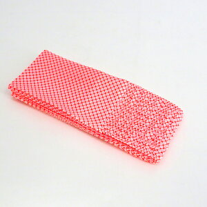 V[OɒB Dc 1{ ɒB ɒBY Ă Dc ̎q F  eS h~ t ʋC Lk \ |GXe100%