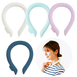 N[lbNoh Iׂ4J[ o[Vu p jp ybgp MǑ΍ GR COOL NECK BAND 28ȉŔF ΍ ₽ ЂObY ⊴ObY p`[u pOb
