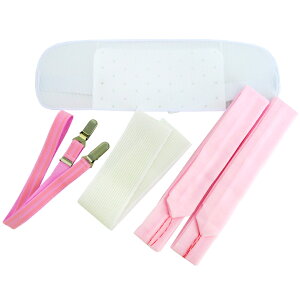 藁ߒt 傫ߗߒt IWiߒt5_Zbg LLTCY 3LTCY 4LTCY 5LTCY ߒtZbg 䂩tZbg 䂩tZbg tZbg