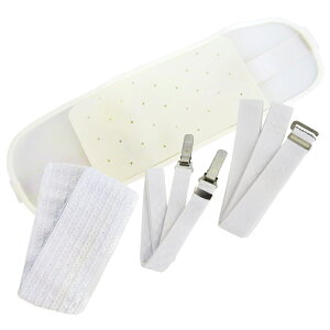 ߏ 4_Zbg ߒt ֗4_Zbg bVO bVĂ EGXgxg ̃xg t[TCY ėpt 䂩tZbg ߒtZbg 䂩