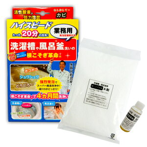 v 1  󑅐 C Ɩp 󑅃Jr WIl Jr _fn { {艻w K㗝X