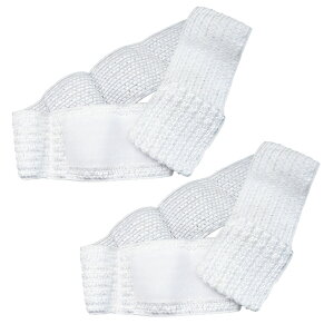 bVɒB 2{Zbg ߒt Ē t ֗  bVĂ }WbNxg t[TCY ėpt  䂩