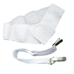 tZbg bVɒB1{ ̃xg1{ ߒt Ē t ֗  bVĂ }WbNxg txg t[TCY ėpt 