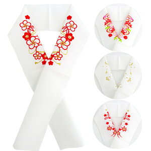 ԂЂ ǂpイ S4 z߂ Oh? ߂ |GXe  􂦂 qܗp hJ LbY qp  イ qp qǂp ܎O  q