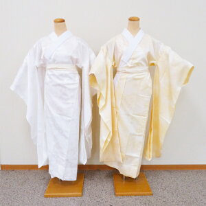 U @  zCg F N[ Up@ 􂦂钷@ ꕔ@ S M L LL TCY ܕt  | {d dďオ蒷@ {