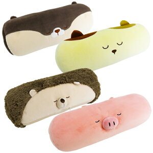 ԂԂ ق瓰 ̂ԂԂ Iׂ4^Cv ͂  ͂ Ԃ oCu[V}bT[W Aj} XgXObY bNXAj}