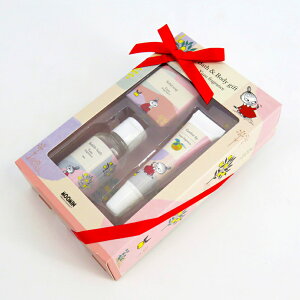 [~ MtgZbg MOOMIN 䂸oX{fBPAMtg \[v ouoX Zbv g~C 䂸̍ ق瓰 ̓ zCgf[