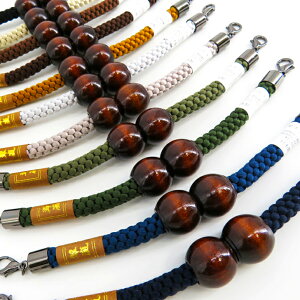 �j���p �H�D�R�y�؋ʍ]�� �P�F �S11�F�z���� �}�O�l�b�g�H�D�R ���o�}�O�l�b�g �I�ׂ�11�^�C�v �j �����Y �}�O�l�b�g �����H�[ �H�D�Ђ� ��100% ���{��