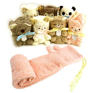 Ђ| RR邭Aj}Ђ| RR{A t[X uPbg Qѕz ₦΍ hЃObY [΍ ʂ ߓd΍ ߓdObY senbado