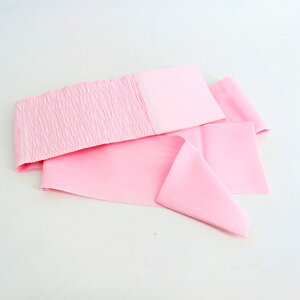 V[OɒBY sN 1{ ɒB ɒBY Ă eS h~ t Lk \ |GXe100%