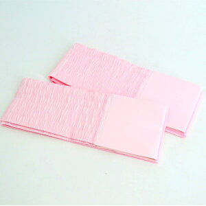 V[OɒBY sN 2{Zbg ɒB ɒBY Ă eS h~ t Lk \ |GXe100% {