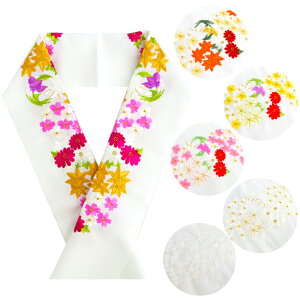 U hJ h? E Q a Up U ԉňߏ K⒅  @ ͂񂦂 hJ 􂦂锼 |GXe l  w Ǝ a 