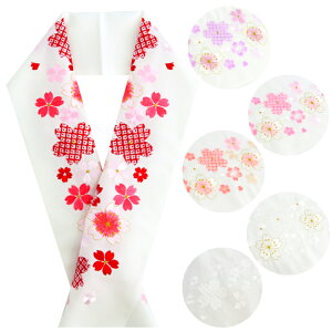 U hJ h? F Q a Up U ԉňߏ K⒅  @ ͂񂦂 hJ 􂦂锼 |GXe l  w Ǝ a 