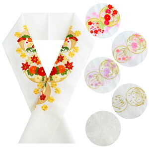 U hJ h? I Q a Up U ԉňߏ K⒅  @ ͂񂦂 hJ 􂦂锼 |GXe l  w Ǝ a 