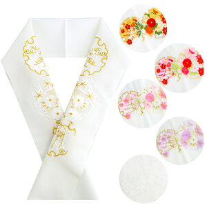 U hJ h? J Q a Up U ԉňߏ K⒅  @ ͂񂦂 hJ 􂦂锼 |GXe l  w Ǝ a 