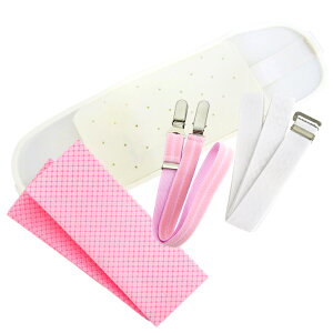 ߒt 4_Zbg ߏ ֗4_Zbg bVO Ă EGXgxg ̃xg t[TCY 䂩tZbg ߒtZbg 䂩tZbg ߒtZ