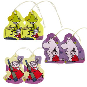 [~ GA[tbVi[ 2Zbg Iׂ3^Cv g~C(zCgeB[̍) XitL (VgX̍) [~(x_[̍) ₷ݑÕA}  MOOMIN ق