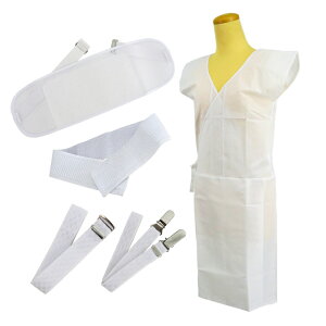 ߒt 5_Zbg tZbg 䂩t ߒtZbg 䂩tZbg 䂩 ͂ܔ Xbv bVO bVĂ EGXgxg 