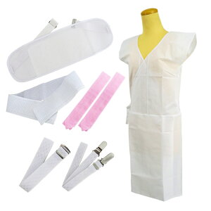 ߒt 7_ (5_Zbg{sNЂ2{) tZbg 䂩t 䂩 ͂ܔ Xbv bVO bVĂ EGXgxg ̃xg 