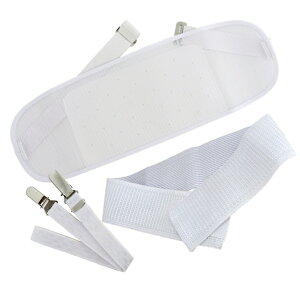 ߒt 3_Zbg tZbg 䂩tZbg bVO bVĂ ̃xg t[TCY