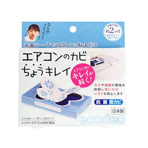 GRfI GAR̃Jr傤LC 1 u[ GAR̃Jrh~ Jr G jIC N[[Jr΍ ekodeo m {