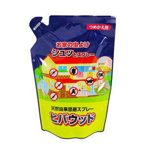 qoEbh߂^Cv1 Ƃ̒悯Xv[ Z܂̒Xv[ VRRXv[ Jf qmLIC Q VRR qoEbhlߑւp { {艻w K