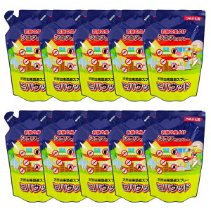 qoEbh߂^Cv10 Ƃ̒悯Xv[ Z܂̒Xv[ VRRXv[ Jf qmLIC Q VRR qoEbhlߑւp { {艻w K