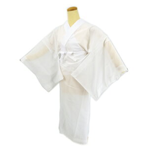 yėpz}CtBbg@  ߁yzdďオ蒷@ d 􂦂钷@ ꕔ @ W W@ ߖ䔲 ܕt | ΂ @  ~ĕt {