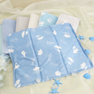 ₷݃N[}bg \tgWF}bg SHUNKAN COOL 40×30cm Iׂ7^Cv uԃN[ MǑ΍ GR ₽}bg 򃉃CtebNX