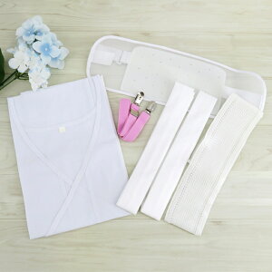 傫TCY ߒt5_Zbg LLTCY 3LTCY 䂩t 䂩 5_Zbg ߒtZbg 䂩 ͂ܔ Xbv bVO bVĂ 