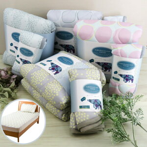 pbhZbg pbh~pbhVO Iׂ4J[ }[xXJWA hC^b` 炳Ђ M΍ ObY KȐ ȎłЂ ⊴ 򃉃Cte