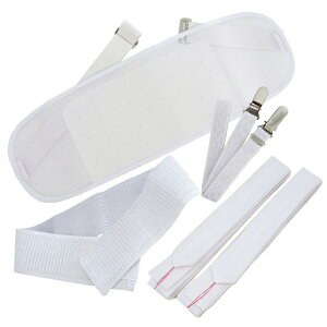 ߒt 5_ (3_Zbg{Ђ2{) tZbg 䂩tZbg bVO bVĂ Ђ2{ ̃xg t[TCY