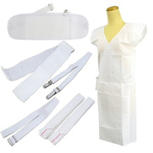 ߒt 7_ (5_Zbg{Ђ2{) tZbg 䂩t 䂩 ͂ܔ Xbv bVO bVĂ EGXgxg ̃xg 