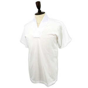 TVc@ am ėp jp  W STCY MTCY LTCY LLTCY  얱 }WbNe[v V Y 􂦂 amp @ {