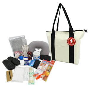 po ۗ≷g[gobO Iׂ2J[ ubN zCg ph25_Zbg pobO 펝o hЃZbg nkZbg JZbg Zbg