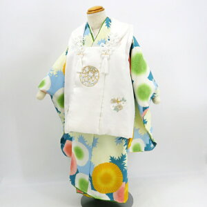 z zR[g  zCg Pi a Iׂ2^Cv ԗ {  Ђ 3Ηp O˗p Ocgz z ܎O {