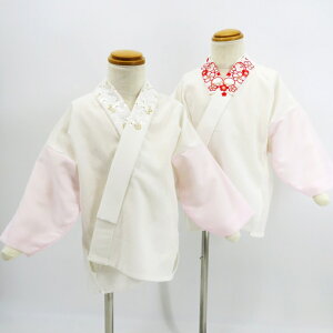 hイܕt ǂp΂ 3 7 傤 ԂЂ hJ ܎O@ q΂ qp hJ ܕt ̎q t {