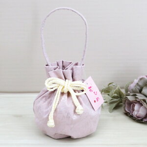 qǂВ sN ݃sN o ܎O В 񂿂Ⴍ В 傤 ԂЂ