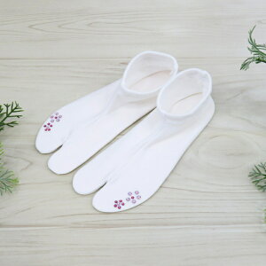 ǂ ̎q 1 sN CXg[t ʊ~ߕt qpXgb` ܎Op  Xgb` qǂ iC100