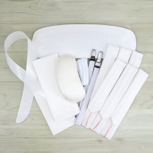 Ut Zbg 13_ ӂTCY Zbg ܐc Ђ ɒB ̃xg O і OdR U t ߏ nJ} ԉňߏ