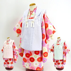 z Iׂ3J[ zR[g Pi p[v O[ sN ԕ |GXe Ђ 3Ηp O˗p Ocgz ܎O {