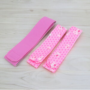 qlp Ђ2{{}WbNxg1{( 6cm) Zbg ̗t qǂpЂ qp}WbNxg qǂt ǂa ܎Ot {