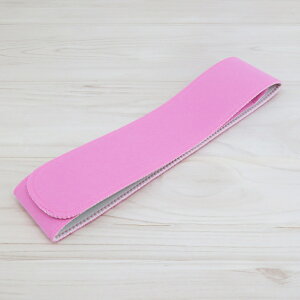 yqǂp}WbNxg  6cmzqlp }WbNxg1{ qǂp EGXgxgqp}WbNxg qǂt ǂa ܎Ot 䂩t ߒt