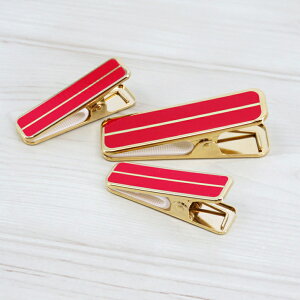 Â܎p nfBNbv 12Zbg  ^J ̃Nbv Nbv aNbv tNbv ܎~ щ~  t