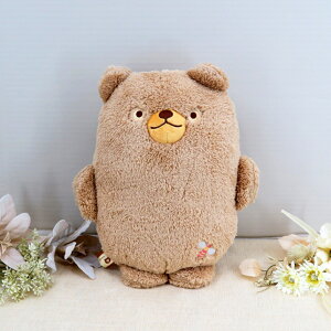 nb`B ܂ ݂͂N} ܂ ݂͂̍  ق瓰 Honey Bear ̓ ̓ hV̓ a v[g