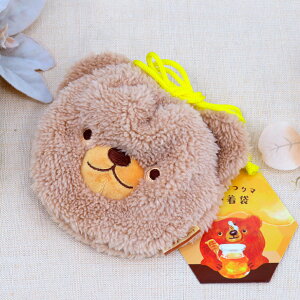 nb`B В ݂͂N} |[`  CNpi  F ʂ [ ق瓰 Honey Bear Aj} X bNXAj}