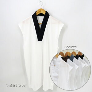 j@ TVc@ Iׂ5J[ ym[X[u Ȃ^Cv (3LTCY) (4LTCY)z amp  V Y 􂦂@ {