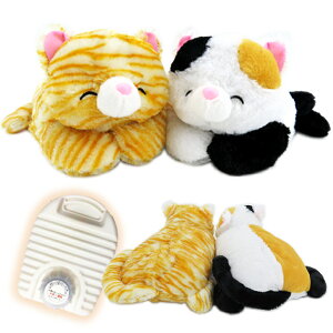  ӂӔLNbV 1 Iׂ2^Cv g OєL lR ʂ ߖ ߓd ȃGl ΍ ۉObY hЃObY