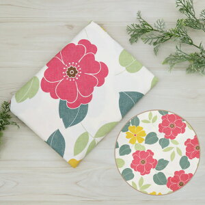 ӂ낵 145cm ԕ C~ 唻C~ 100 TuobN GRobN C~ }`Jo[ { Rz()