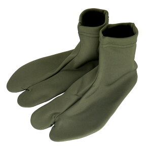 O Xgb` Iׂ2J[   2TCY(MEL) S^Cv |GXe nF100  Α J[L AhE